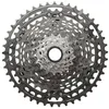 Image de Shimano CS-M9200-12 Pignon 12 Vitesses 9-11-13-15-17-19-22-24-28-33-39-45T en occasion ou reconditionné