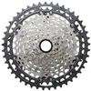 Image de Cassetta MTB XT M8200 12V x 9/45 Denti Hyperglide+ en occasion ou reconditionné