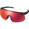 Image de Shimano S-phyre 2 Lunettes de soleil Noir Ridescape ES/CAT3 Noir Ridescape ES/CAT3