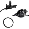 Image de Frein Idraulico (Kit) XT M8200 Avant - 2 Pistoncini en occasion ou reconditionné