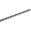 Image de SHIMANO Chaîne 126 maillons +QL-CN-M9100 12 vitesses en occasion ou reconditionné