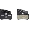 Image de SHIMANO Plaquettes de Frein en résine Shimano N03A pour vélos, Adultes Unisexes, Multicolore, Taille Unique en occasion ou reconditionné