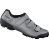 Image de Shimano MTB - Chaussures de vélo SH-XC100