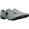 Image de Chaussures de vélo de montagne Shimano XC302 , grises