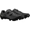 Image de Shimano Rx910 Chaussures de Gravel Noir UE 43 Homme Noir UE 43