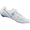 Image de Chaussures de cyclisme SHIMANO RC903P Femmes/Hommes Route SPD-SL Taille 42