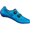Image de Chaussures de vélo de course Shimano RC903 S-PHYRE