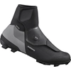 Image de Chaussures de vélo d'hiver Shimano MW702