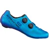 Image de Chaussures de vélo de course Shimano RC903 S-PHYRE