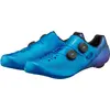 Image de Chaussures de vélo de course Shimano RC903 S-PHYRE