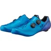 Image de Chaussures de vélo de course Shimano RC903 S-PHYRE
