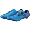 Image de Chaussures de vélo de course Shimano RC903 S-PHYRE