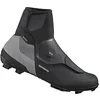 Image de SHIMANO Zapatillas Sh-mw702 Chaussures de Cyclisme Unisexes en occasion ou reconditionné