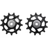 Image de Rolni ky Shimano Y3FA98090 - 1 pár, pro M9100