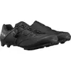 Image de Shimano MTB- Chaussures de vélo XC503, noir