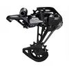 Image de SHIMANO Changement arrière. 12 V SGS-RD-M8100 Deore XT 1X en occasion ou reconditionné
