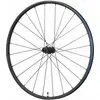 Image de Shimano WH-RX570 29" (622 mm) Frein à disque 12x142 Center Lock 22 mm Roue arrière