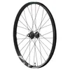 Image de SHIMANO Roue arrière XT M8120 29"-12x148 EP / 30C / TL / 12v en occasion ou reconditionné