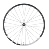 Image de Shimano WH-M8100 29/28" (622 mm) Frein à disque 12x148 Micro Spline Center Lock 19.8 mm Roue arrière