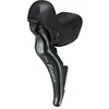 Image de Kit Freno Disco Delantero-ST-4725 + BR-4770 en occasion ou reconditionné