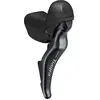 Image de Kit Freno Disco Trasero-ST-4725 + BR-4770 en occasion ou reconditionné