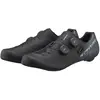 Image de RC903 noir (L01) 43