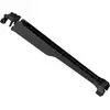 Image de Shimano Steps TL-BME04 couvercle pour BM-E8030/E8031