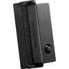 Image de Shimano Steps En100 E-tube connexion A noir noir One Size