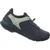 Image de Shimano Chaussures de vélo de ville/touring EX300W, Gray Mint