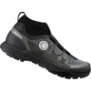 Image de Shimano Chaussures de randonnée / vélo EX700GTX