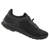 Image de SHIMANO Chaussures Shimano Clothing EX3 (EX300), couleur noir, taille 47 en occasion ou reconditionné