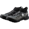 Image de Shimano Chaussures de randonnée / vélo EX700GTX