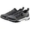 Image de Shimano chaussures de cyclisme touring EX700, noir