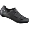 Image de Shimano vélo de course - Chaussures de vélo SH-RC100,Woman, black