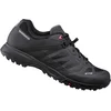 Image de Chaussures de VTT Shimano Et5 Noir UE 38 Homme Noir UE 38