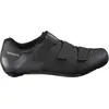 Image de Shimano vélo de course - Chaussures de vélo SH-RC100, black