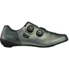Image de Shimano vélo de course - Chaussures de vélo SH-RC703, Sage Green