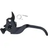 Image de Shimano Bl-m7100 levier droit argent argent One Size