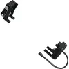 Image de SHIMANO Porte-batterie E-BIKE SYSTEMS BM-E8020 pour batterie intégrée - 250 mm