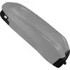 Image de Shimano Steps Bt-e8010 Porte-batterie noir 600 mm noir 600 mm