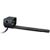 Image de Shimano Steps Bm-e6000 Chargeur Axa One Size