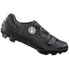 Image de SHIMANO Chaussures Shimano SH-RX600 en occasion ou reconditionné