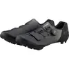 Image de Chaussures de cyclisme Shimano Gravel RX801