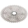 Image de SHIMANO Cassette 10v 11-42 CS-M4100-11-13-15-18-21-24-28-32-37-42 en occasion ou reconditionné