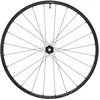 Image de SHIMANO Roue arrière. MT601 27,5"-12x142 EP / 25C / TL / 12v en occasion ou reconditionné