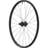 Image de SHIMANO - Roue arrière MT601 29"-12x142 EP / 25C / TL / 12v en occasion ou reconditionné