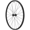 Image de Shimano WH-MT601 29/28" (622 mm) Frein à disque 15x100 Center Lock Roue avant
