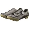 Image de Chaussures de vélo de gravel Shimano RX600W