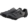 Image de Chaussures de cyclisme Shimano Gravel RX801