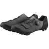 Image de Chaussures de cyclisme Shimano Gravel RX801
